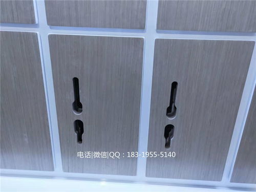 智慧物聯，安全高效——探秘新疆阿克蘇智能展示與工業門系統