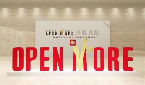 房產經紀人真的能賺這么多錢嗎？能，真的能！