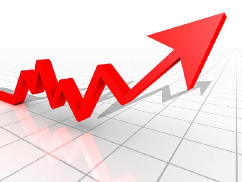 以誠為橋，以專為基 房產經紀人贏得信任與維系客情的黃金法則