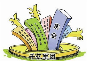 深圳首推同業競爭保證金制度，三類經紀行為將面臨重罰