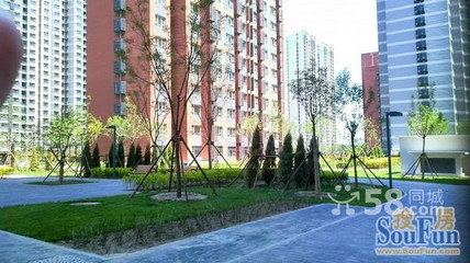 專業服務鑄就信賴 走近北京鑫意偉業房地產經紀畢春燕的房源店鋪