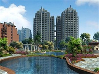 南寧房地產經紀人培訓 深度教學賦能專業服務
